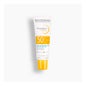 Bioderma Photoderm Crema SPF50+ Invisible 40 ml