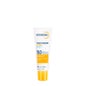 Bioderma Photoderm Crema SPF50+ Invisible 40 ml