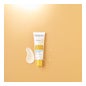 Bioderma Photoderm Crema SPF50+ Invisible 40 ml