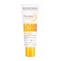 Bioderma Photoderm Crema SPF50+ Invisible 40ml