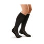 Jobst Calcetín Sport 15-20 mmHg CC1 T S Negro 1 par