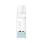 Round Lab 1025 Dokdo Bubble Foam 150 ml