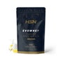 HSN Evowhey Protein Yogur y Limón 500g