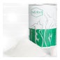 Nutribel Collagen-Bel 500g