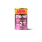 Blemil 2 Evolution 1200g