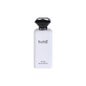 Korloff In White Eau de Toilette Spray Hombre 88 ml