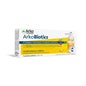 ArkoProBiotics Vitamins and Defenses 7 doser