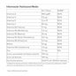 Arkopharma Arkobiotics Vitaminas y Defensas Adultos 7uds