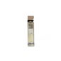 Iap Pharma Pour Homme nº53 150 ml
