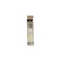 Iap Pharma Pour Homme nº53 150 ml