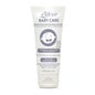 Elifexir Cleare Baby Care Crema Facial 50 ml