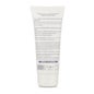 Elifexir Cleare Baby Care Crema Facial 50 ml