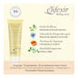 Elifexir Cleare Baby Care Crema Facial 50 ml