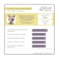 Elifexir Cleare Baby Care Crema Facial 50 ml