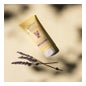 Elifexir Cleare Baby Care Crema Facial 50 ml