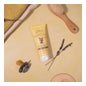 Elifexir Cleare Baby Care Crema Facial 50 ml