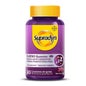 Supradyn Sueño Gummies 30uds