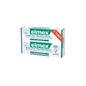 Elmex Tooth Sensitiv Pro 75Ml X2