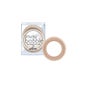Invisibobble Original Bronze Me Pretty 3 uds