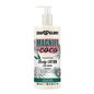 Soap & Glory Magnifi-Coco Coconut Moisturising Body Lotion 500ml