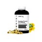 Hivital Aceite de Onagra 1000mg con 10% GLA 200perlas
