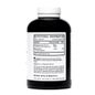 Hivital Aceite de Onagra 1000mg con 10% GLA 200perlas