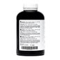 Hivital Aceite de Onagra 1000mg con 10% GLA 200perlas