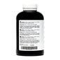 Hivital Foods Evening Primrose Oil 1000 mg con 10% di Omega 6 GLA 200 perle di olio naturale (oltre 6 mesi)