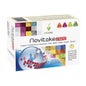 Novadiet Novitake Imuno 20 Viales