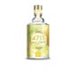 4711 Remix Urban Summer Eau de Cologne 100 ml