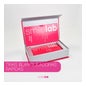Smile Lab Flash Speed Whitening Strips 10 und