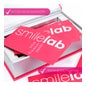 Smile Lab Flash Speed Whitening Strips 10 und