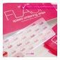 Smile Lab Flash Speed Whitening Strips 10 und