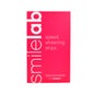 Smile Lab Flash Speed Whitening Strips 10 und