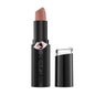 Wet'n WildMegalast Matte Finish Barra de Labios Skin-Ny Dipping 1udd
