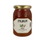 Muria Miel Propolis 500 g