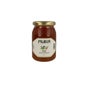 Muria Miel Propolis 500 g