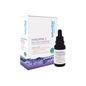 Saluvital Hyaluvital 3 Hyaluronsäure 30 ml
