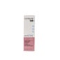 Cumlaude Lubripiu secchezza intima 30ml