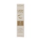 Levissime Lash Color 8 Blonde 15 ml