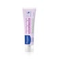 Mustela Bebe Creme Zona da Fralda 1 2 3 100ml