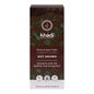 Khadi Tinte Castaño Avellana 100% Vegetal 100 g