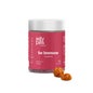 Jelly Pills® Health Be Inmune Gummies 70uds