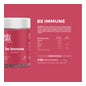 Jelly Pills® Health Be Inmune Gummies 70uds