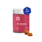 Jelly Pills® Health Be Inmune Gummies 70uds