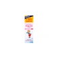 Fluor-Kin pasta dentífrica fresa 75 ml + 25 ml