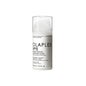 Olaplex N°8 Mascarilla Hidratante 100ml