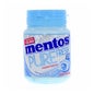 Mentos Pure Fresh Chicle Té Verde y Menta 30uds