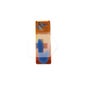 Vari+San Plantilla HydroGel Descansil Talla Grande 2 uds