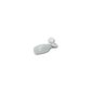 Herdegen Urinal Frau Plastik 580600 1ut